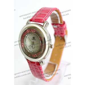Наручные часы Fashion (код 5996)
