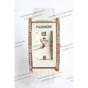 Наручные часы Fashion (код 6000)