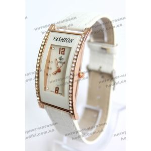 Наручные часы Fashion (код 6000)