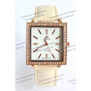 Наручний годинник Fashion (код 6001)