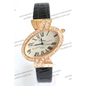 Наручные часы Cartier (код 6011)