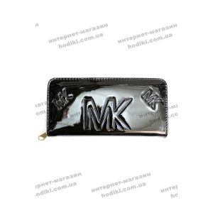 Кошелек Michael Kors (код 6017)