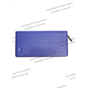 Кошелек Ya Mei (код 6019)