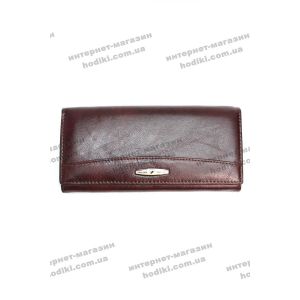 Кошелек Tailian (код 6028)