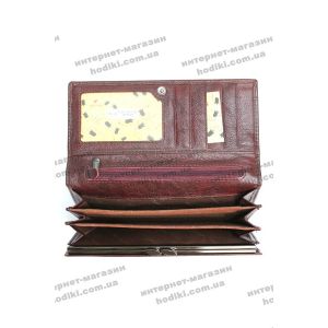 Кошелек Tailian (код 6028)