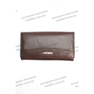 Кошелек Tailian (код 6029)