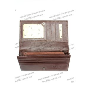 Кошелек Tailian (код 6029)
