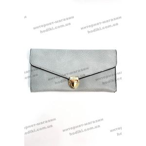 Кошелек женский (код 6033)