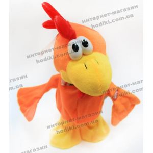 Іграшка Півень TL103001 (код 6117) 305.50 грн. Іграшки оптом купить украина