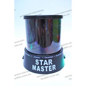 Зіркове небо 397 Star Master (код 6121)