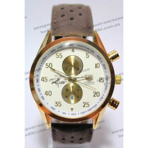 Наручний годинник Tug Hauar (код 6142)