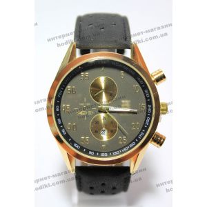 Наручные часы Tug Hauar (код 6143)