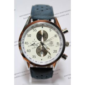 Наручний годинник Tug Hauar (код 6144)