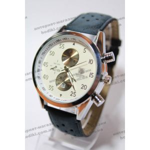 Наручний годинник Tug Hauar (код 6144)