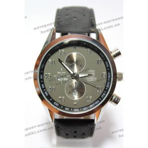 Наручний годинник Tug Hauar (код 6145)