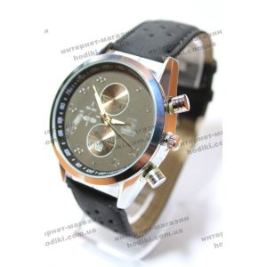 Наручний годинник Tug Hauar (код 6145)
