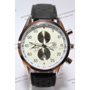 Наручные часы Tug Hauar (код 6146)