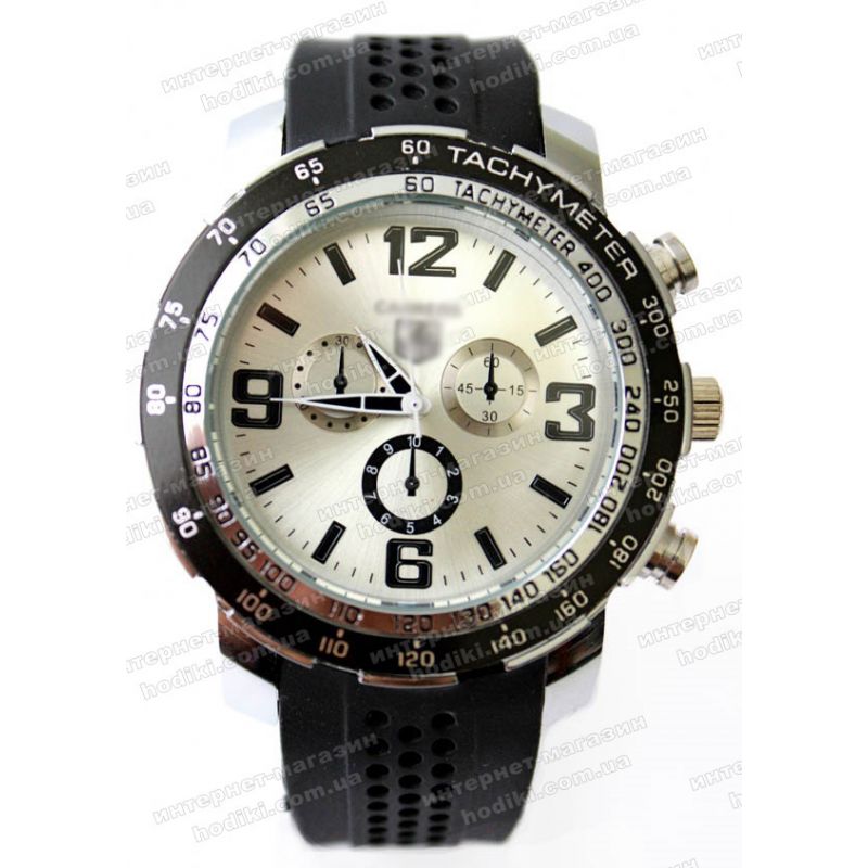 Наручний годинник Tug Hauar (код 5876)