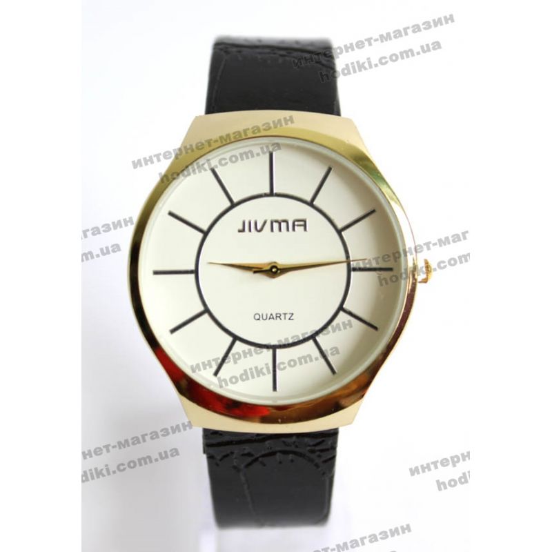 Наручний годинник Jivma (код 5930)