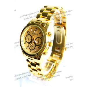Наручные часы Goldlis (код 5943)