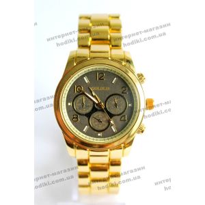 Наручний годинник Goldlis (код 5944)