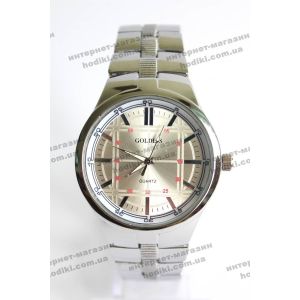 Наручные часы Goldlis (код 5945)