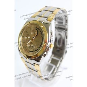 Наручные часы Goldlis (код 5948)