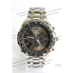 Наручные часы Goldlis (код 5951)
