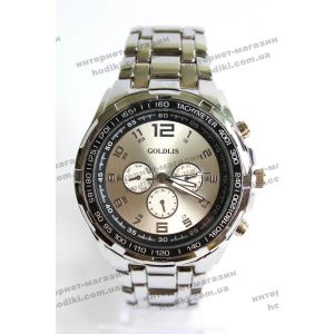 Наручные часы Goldlis (код 5952)