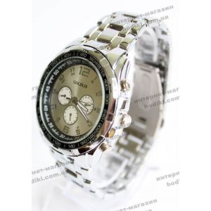 Наручные часы Goldlis (код 5952)