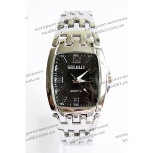 Наручные часы Goldlis (код 5956)