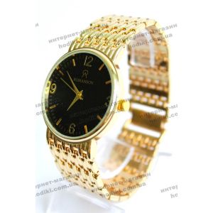 Наручные часы Romanson (код 5958)