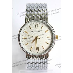 Наручные часы Patek Philippe (код 5960)