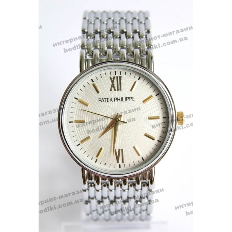 Наручные часы Patek Philippe (код 5960)