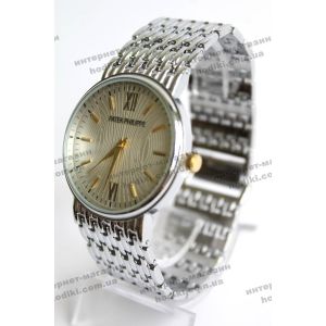 Наручные часы Patek Philippe (код 5960)