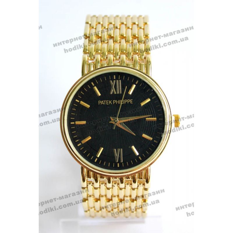 Наручные часы Patek Philippe (код 5961)
