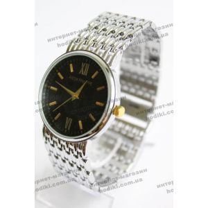 Наручний годинник Patek Philippe (код 5962)