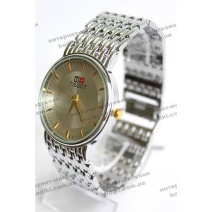 Наручные часы Tissot (код 5966)