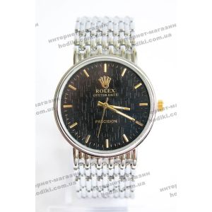 Наручний годинник Rolex (код 5968)