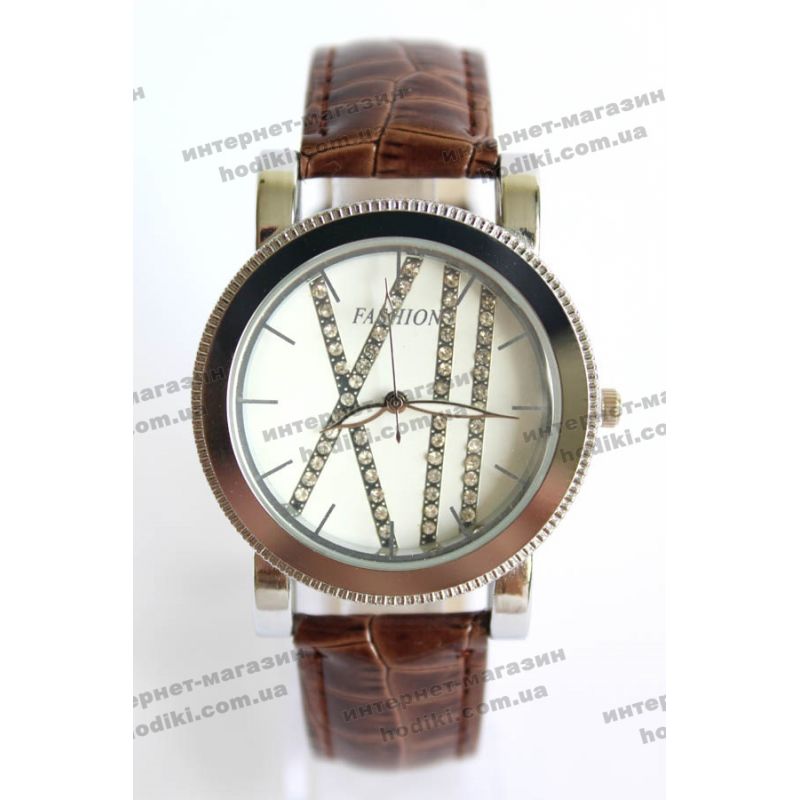 Наручний годинник Fashion (код 5988)