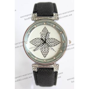 Наручний годинник Fashion (код 5989)
