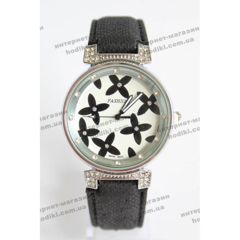 Наручний годинник Fashion (код 5991)
