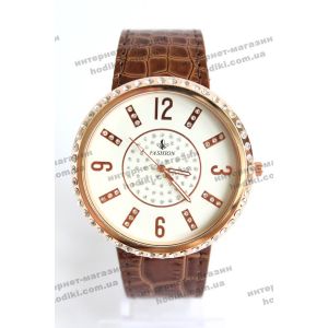 Наручний годинник Fashion (код 5997)