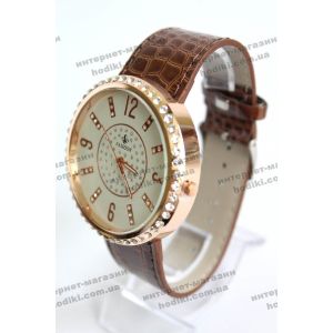 Наручний годинник Fashion (код 5997)