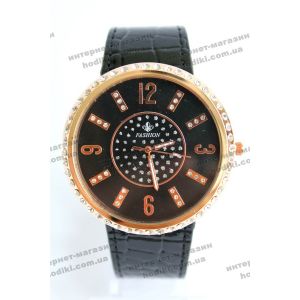 Наручний годинник Fashion (код 5998)