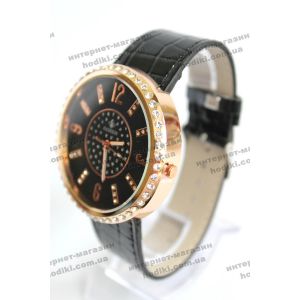 Наручний годинник Fashion (код 5998)