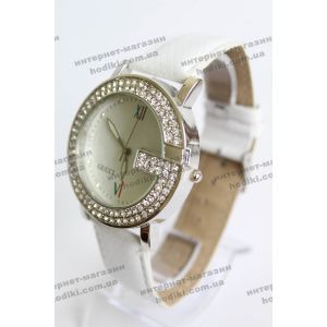 Наручные часы Gucci (код 6009)