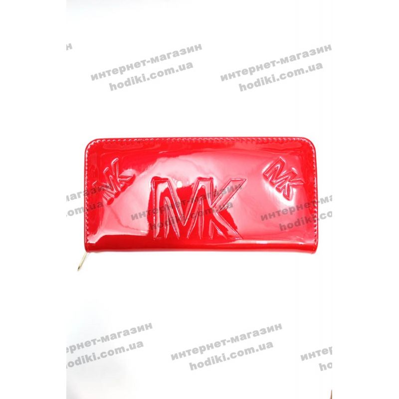 Гаманець Michael Kors (код 6018)