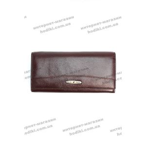 Кошелек Tailian (код 6027)