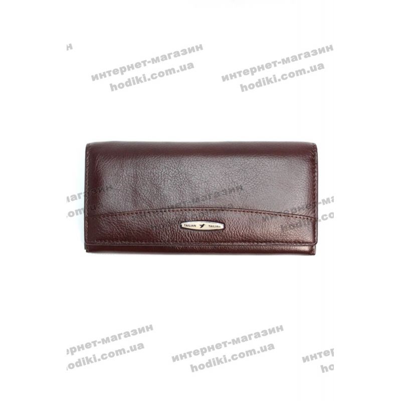 Кошелек Tailian (код 6027)